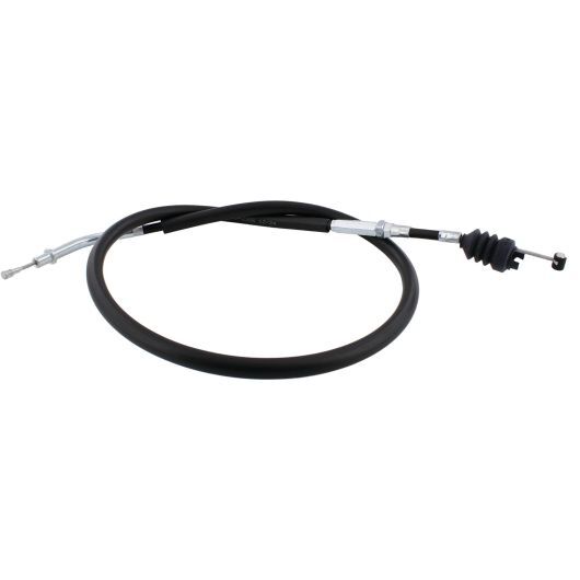 Clutch Cable