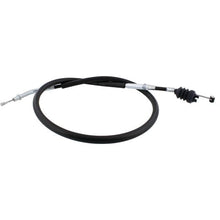 Clutch Cable