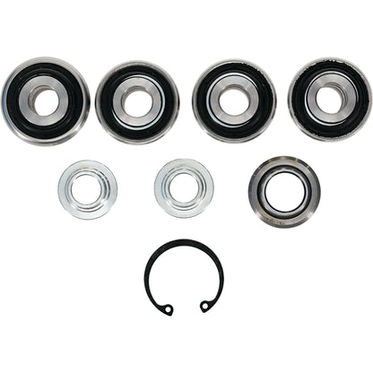 Rear Independent Susp Kit