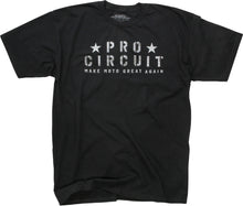 Flag Tee 2xl