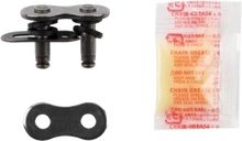 Master Link 520maxx Nikel Clip M/L