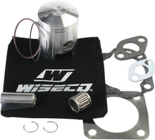 Top End Kit 41.00/Std Kaw/Suz