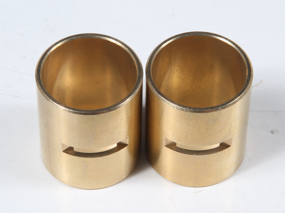 Wrist Pin Bushing Big Twin 48 99