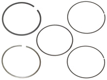 Piston Rings 92.96mm Pol For Namura Pistons Only