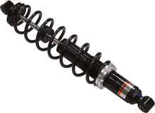 Gas Ski Shock W/Spring S D