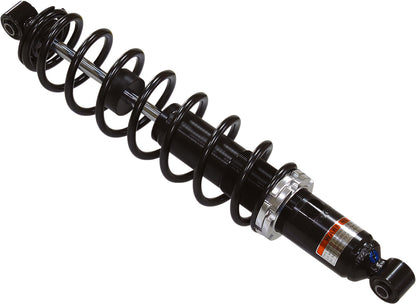 Gas Ski Shock W/Spring S D