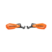 Handguard  Firstmoto (For Mini