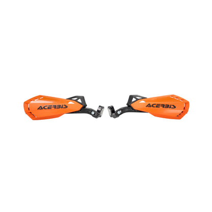 Handguard  Firstmoto (For Mini