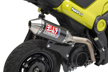 Exhaust Race Rs 2 Works Slip On Ss Cf Ss