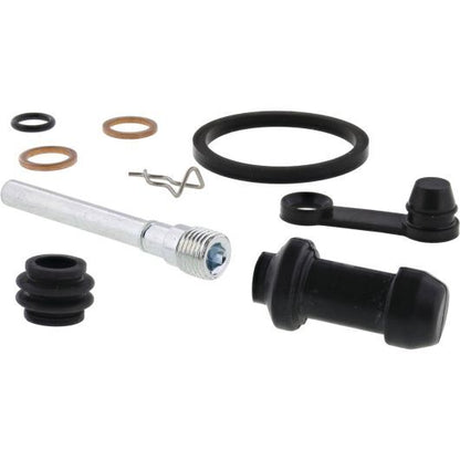 Rear Caliper Bebuild Kit 41300214