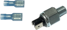 Hyd Rear Brake Light Switch Oe# 72023 51e