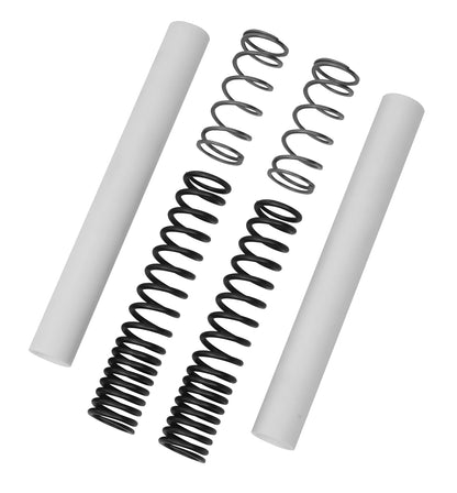 Lowboy 1" 2" Fork Kit 49mm St 18 23