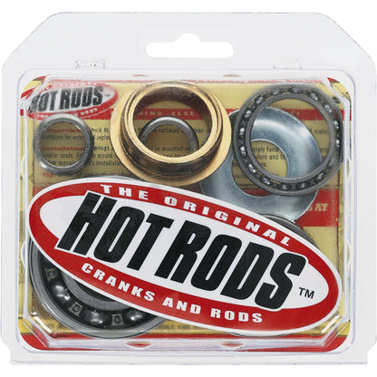 Transmission Bearing Kit Husq Ktm