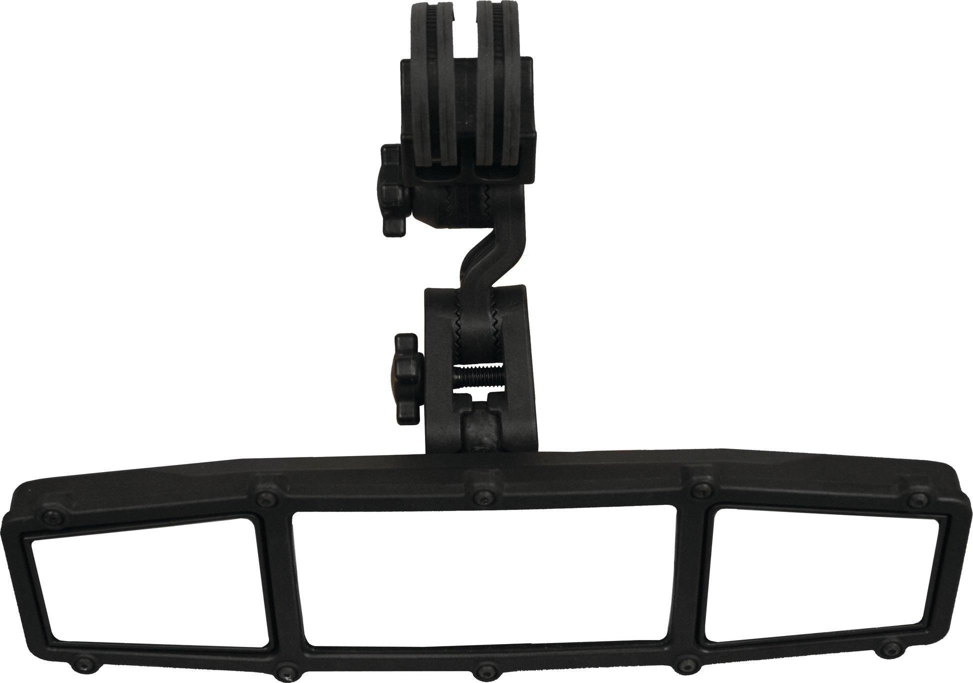 Elite Rear View Mirror