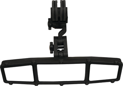 Elite Rear View Mirror