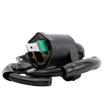 External Ignition Coil