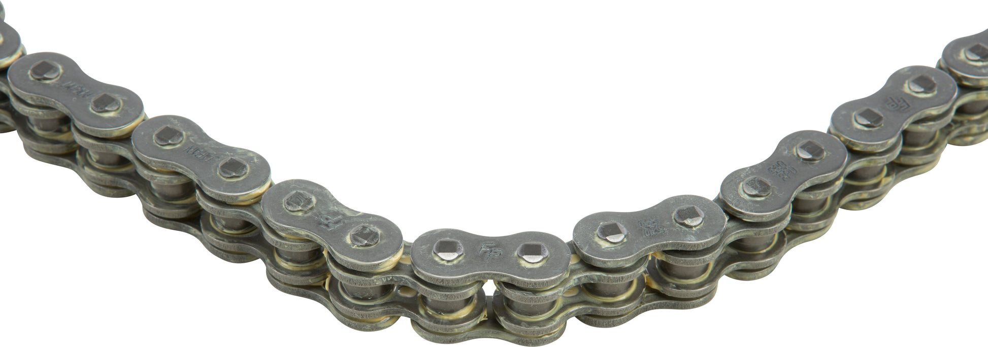 O Ring Chain 25' Roll