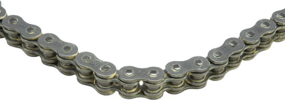 O Ring Chain 25' Roll