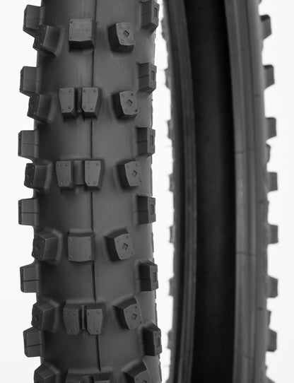 Tire Vx30 Front 90/90 21 54m Bias Tt