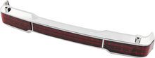 Tourpack Led Kit Chrome `97 08 King/Classic