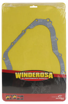 Clutch Cover Gasket Outer Suzuki