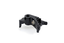 Lever Adapter Brake Black Ktm