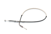 T3 Slidelight Clutch Cable