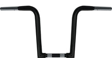 Chubby 14" Outlawz Black Fltr `24 25  St `25