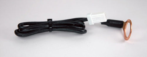 Air Temperature (Cht) Sensor 14mm Spark Plugs 550mm Lead