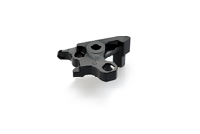 Lever Adapter Clutch Black Black
