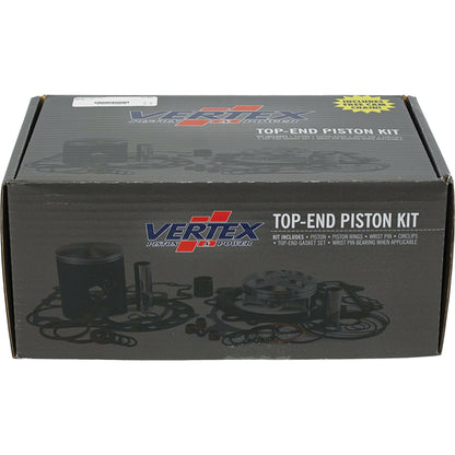 Top End Kit 76.76/Std 13.5:1 Hon