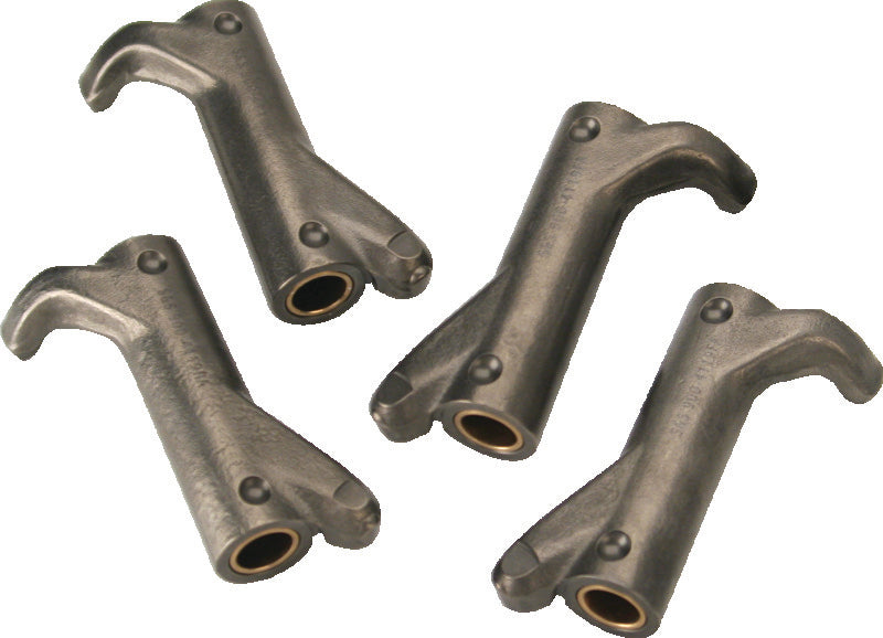 S&S Cycle 1984+ BT 1.625 To 1 Ration Rocker Arm Assembly