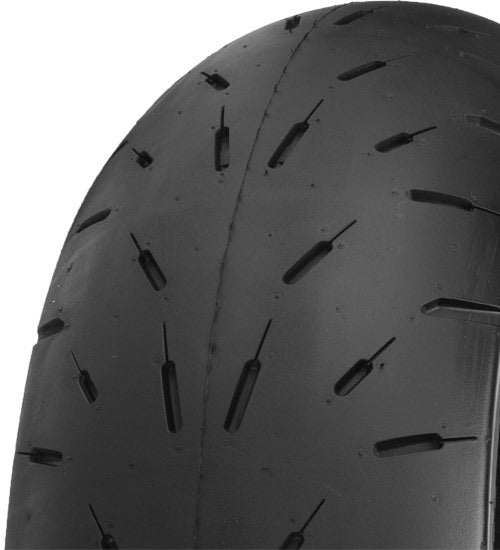 Tire R003a Hook Up Pro Rear 200/50zr17 75w Radial Tl