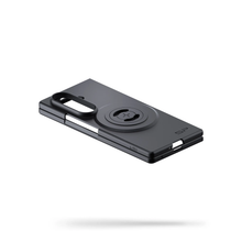 Phone Case Spc+ Samsung Galaxy Z Fold7 Black
