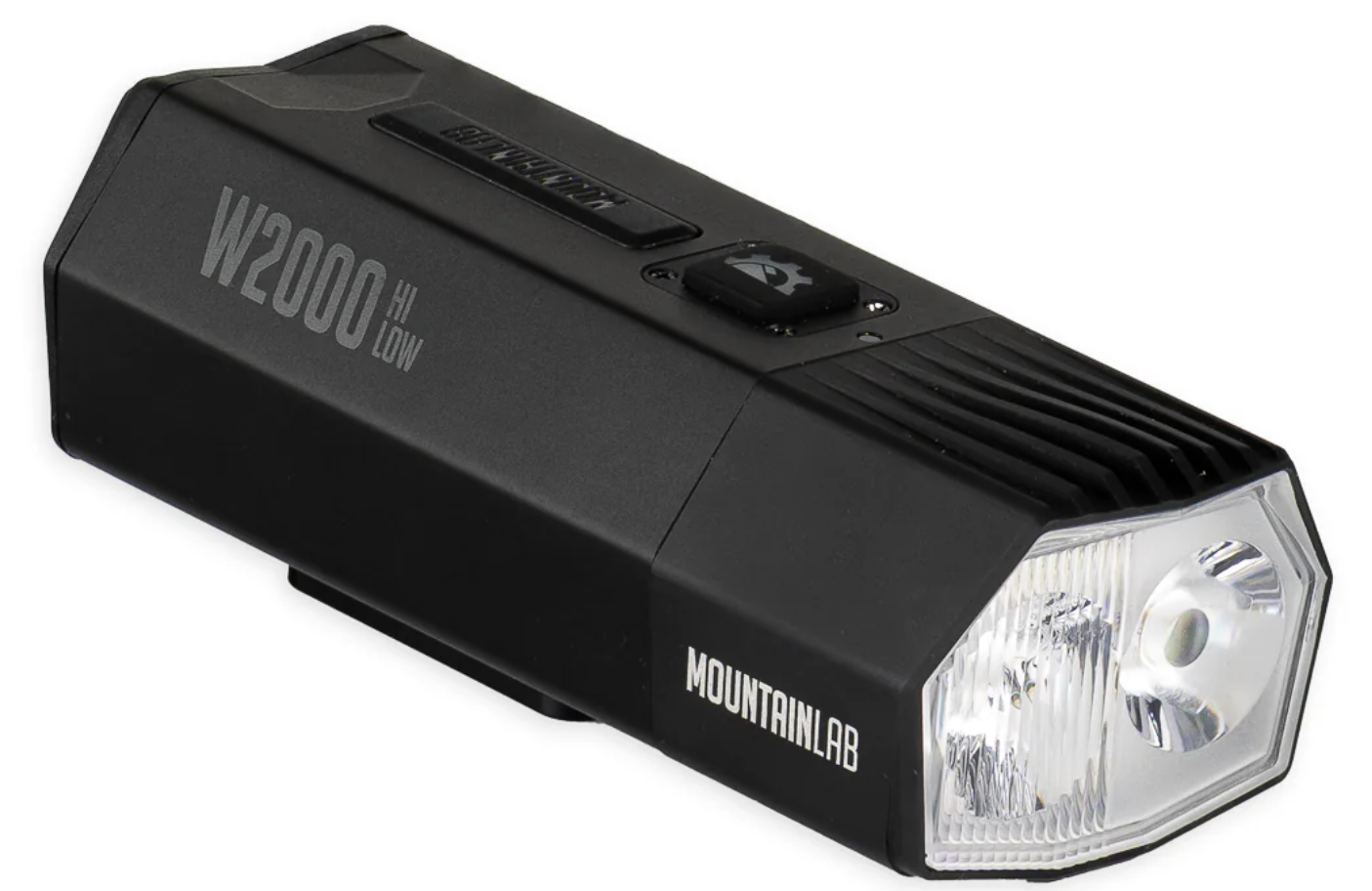 W2000 Flashlight Kit