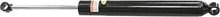 Gas Susp Shock S D Rear