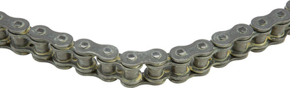 O Ring Chain 530x130
