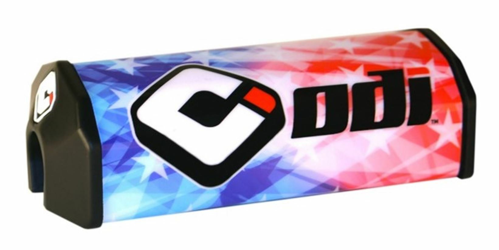 Bar Mount Pad Stars N Bars