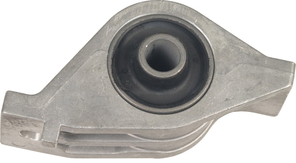 Motor Mount Yam Yamaha
