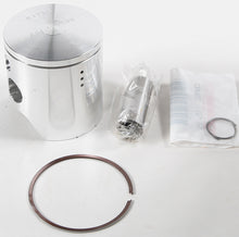 Piston Kit Pro Lite 55.00/+1.00 Suz
