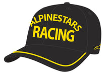 Luminary Hat Black