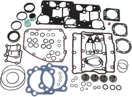 Gasket Motor Tc 96 W/.036 Hd Gasket Kit 17055 05 X