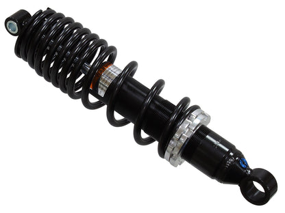 Gas Susp Shock Center W/Spring A/C Yam