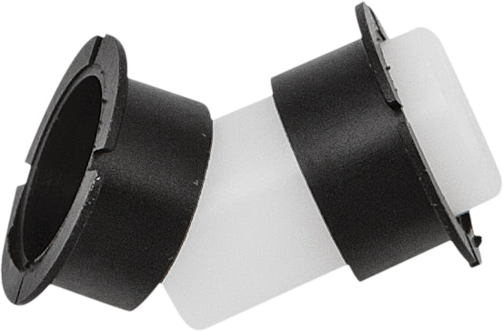 Clu Cable Pin W/Bushing Set Oe#45036 88  45039 68