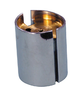 Throttle Slide 3.5