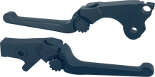 Anthem Lever Set Black Chief/Sportchf/Superchf 22 24