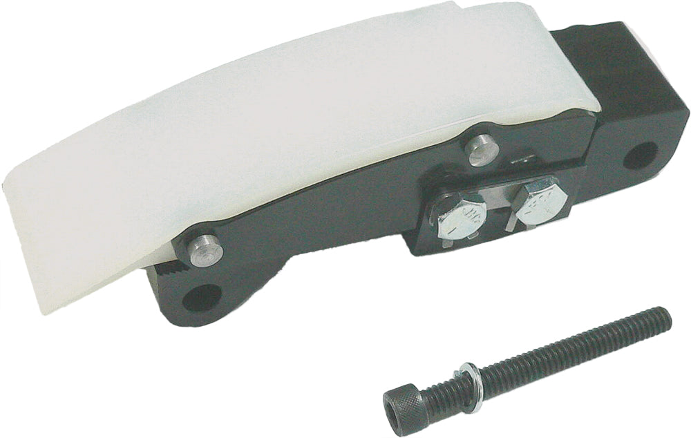 Manual Prmry Chain Adj Fx 06 16 Fl/Flt 07 16