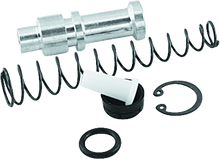 Bikers Choice 82-E87 FXR Rear Master Cylinder Rebuild Kit Replaces H-D 43282-82B
