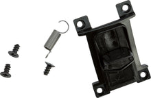 Jaw Release Kit Md 01 Button/Retainer/Ratchet Arm