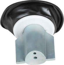 40mm Cv Carb Slide Diaphragm